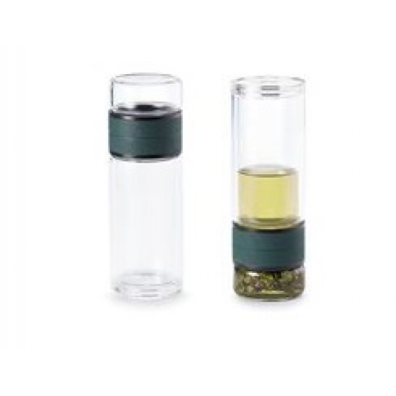 Thermos "Henrik" Thermos "Henrik"